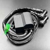 Коммутатор Tohatsu 6-9.8 (KACAWA) Коммутатор Tohatsu 6-9.8 (KACAWA)