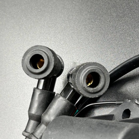 Коммутатор Tohatsu 6-9.8 (KACAWA)