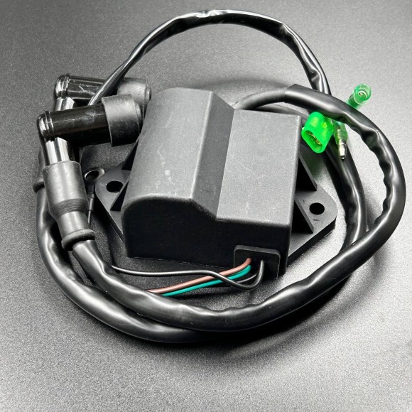 Коммутатор Tohatsu 6-9.8 (KACAWA)