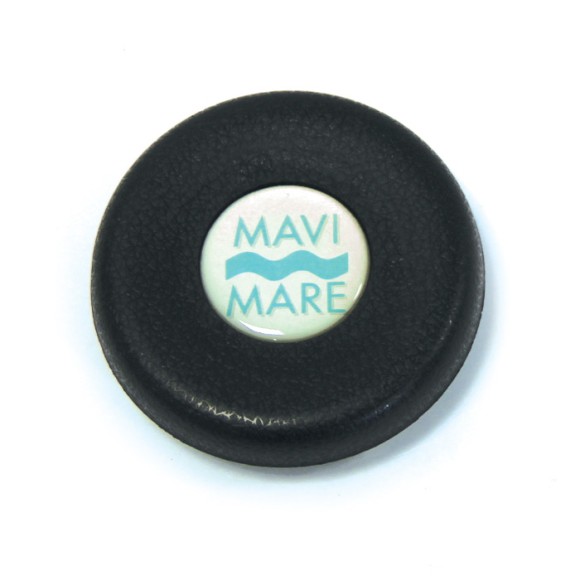 Накладка для штурвала V.P32 Накладка для штурвала V.P32