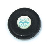 Накладка для штурвала V.P32 Накладка для штурвала V.P32