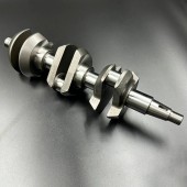 Коленчатый вал Yamaha 75-90 (Omax)