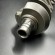 Коленчатый вал Yamaha 75-90 (Omax) Коленчатый вал Yamaha 75-90 (Omax)
