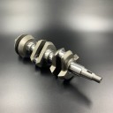 Коленчатый вал Yamaha 75-90 (Omax)