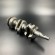 Коленчатый вал Yamaha 75-90 (Omax)