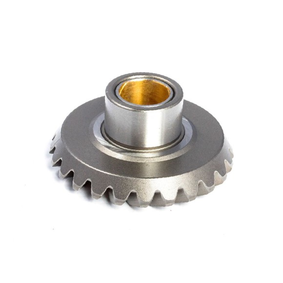 Шестерня переднего хода Skipper для Tohatsu Модели техники: 9.9-18HP