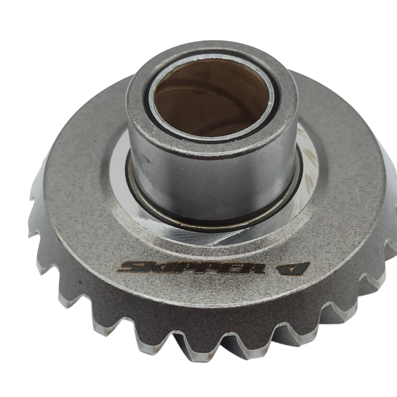 Шестерня переднего хода Skipper для Tohatsu Модели техники: 9.9-18HP