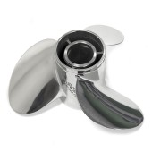 Винт гребной Solas 9532-140-19, 3x14x19 (L) (Rubex)