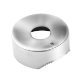 Втулка корпуса помпы охлаждения Skipper для Suzuki DF90-DF140