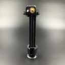 Указатель уровня топлива в бак Yamaha 24L (6Y1-24260-13;6Y1-24260-19;6Y1-24260-30)