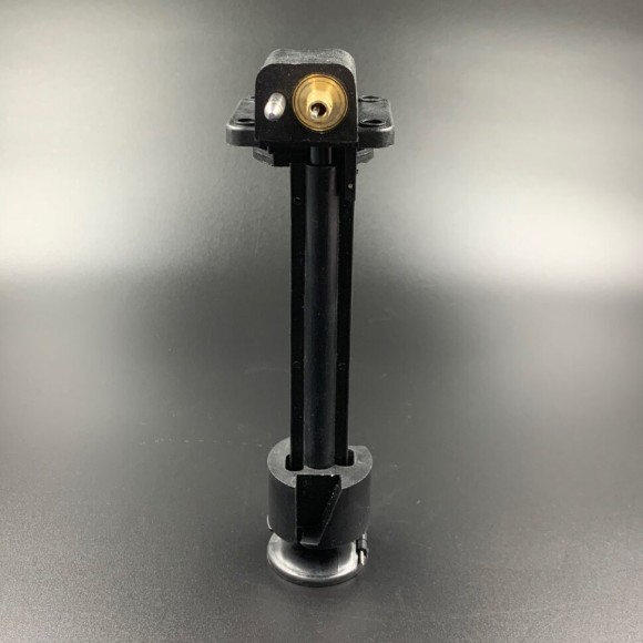 Указатель уровня топлива в бак Yamaha 24L (6Y1-24260-13;6Y1-24260-19;6Y1-24260-30)