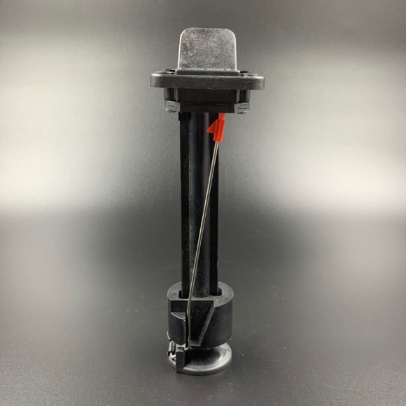 Указатель уровня топлива в бак Yamaha 24L (6Y1-24260-13;6Y1-24260-19;6Y1-24260-30)