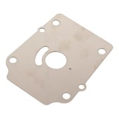 Пластина помпы Skipper для Suzuki DF70A/80A/90A Пластина помпы Skipper для Suzuki DF70A/80A/90A