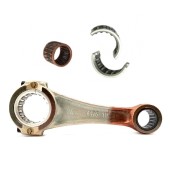 Шатунная сборка Skipper для Yamaha 100-225 Шатунная сборка Skipper для Yamaha 100-225