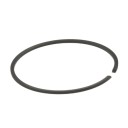 Поршневое кольцо верхнее Tohatsu 60-70 (STD) 74 mm (Tohatsu)