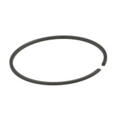 Поршневое кольцо верхнее Tohatsu 60-70 (STD) 74 mm (Tohatsu)