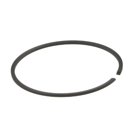 Поршневое кольцо верхнее Tohatsu 60-70 (STD) 74 mm (Tohatsu)