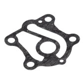 Прокладка пластины помпы Skipper для Yamaha Модели техники: 25-70