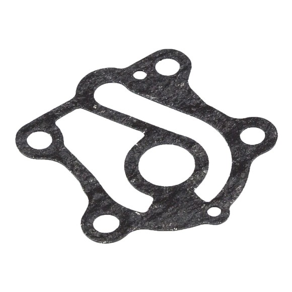 Прокладка пластины помпы Skipper для Yamaha Модели техники: 25-70