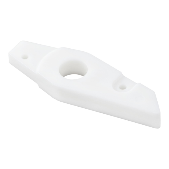 Храповик (собачка) ручного стартера Skipper для Yamaha 4-15