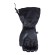 Перчатки 509 Backcountry с утеплителем Black Ops, M