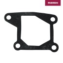 Прокладка выхлопной трубы Hidea/Mercury/Mariner/Tohatsu SC-GS551