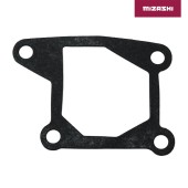 Прокладка выхлопной трубы Hidea/Mercury/Mariner/Tohatsu SC-GS551