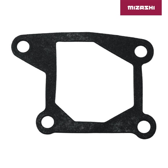 Прокладка выхлопной трубы Hidea/Mercury/Mariner/Tohatsu SC-GS551