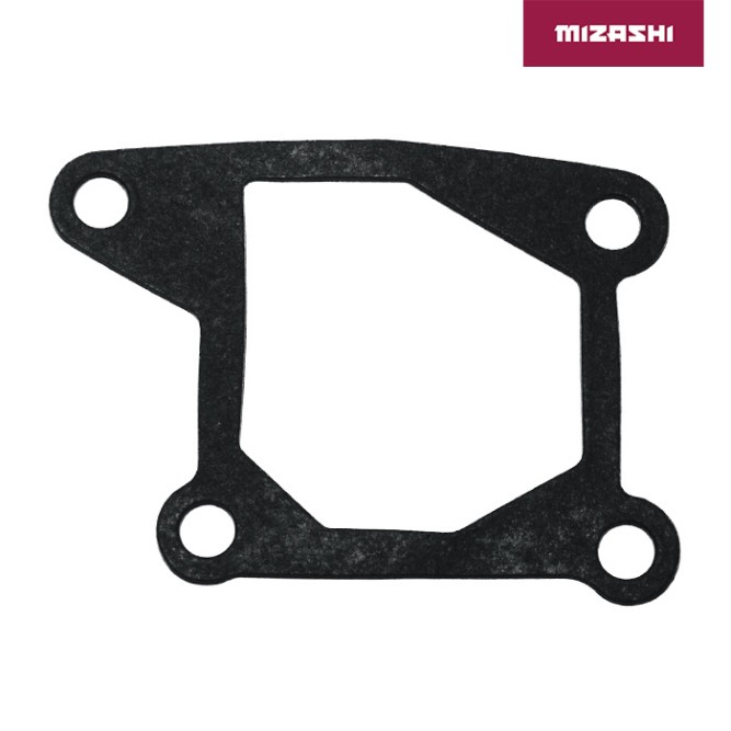 Прокладка выхлопной трубы Hidea/Mercury/Mariner/Tohatsu SC-GS551