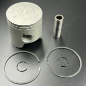 Поршневой комплект Yamaha 60-70 (0.25mm) (Sinera)