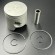 Поршневой комплект Yamaha 60-70 (0.25mm) (Sinera)