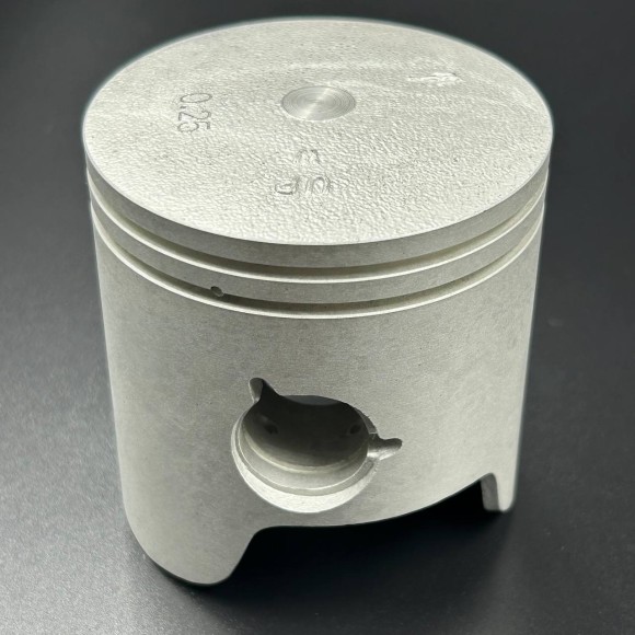 Поршневой комплект Yamaha 60-70 (0.25mm) (Sinera)