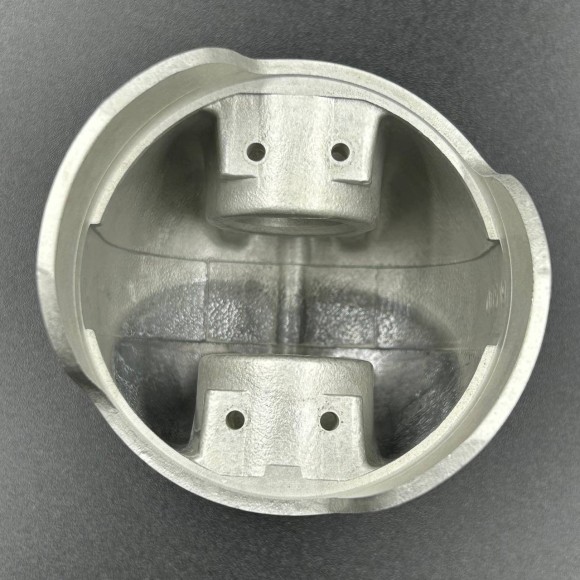 Поршневой комплект Yamaha 60-70 (0.25mm) (Sinera)