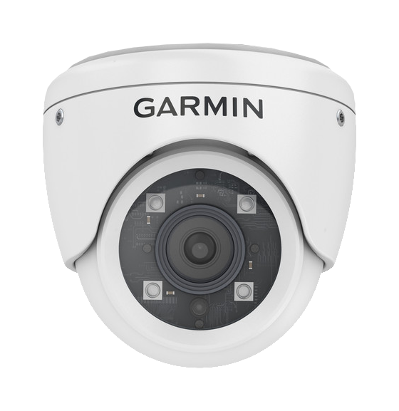 Морская IP-камера GC 200, Garmin Морская IP-камера GC 200, Garmin