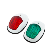 Бортовые огни Skipper Бортовые огни Skipper