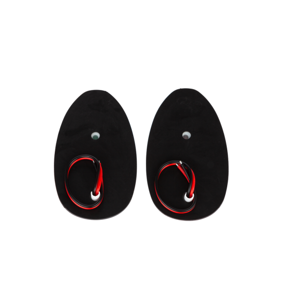 Бортовые огни Skipper Бортовые огни Skipper