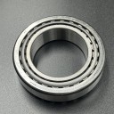 Подшипник шестерни заднего хода Yamaha 150-200, F200-300 (52x25x16.5)(Omax)