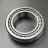 Подшипник шестерни заднего хода Yamaha 150-200, F200-300 (52x25x16.5)(Omax)