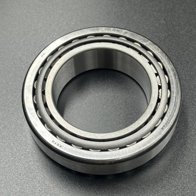 Подшипник шестерни заднего хода Yamaha 150-200, F200-300 (52x25x16.5)(Omax)