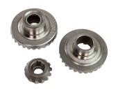 Шестерни редуктора Marine Rocket EF90-130 комплект (F130-06.00.05.00)