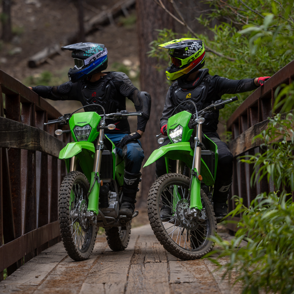 Джерси защитная EVS Ballistic G7 Black, 3XL Джерси защитная EVS Ballistic G7 Black, 3XL