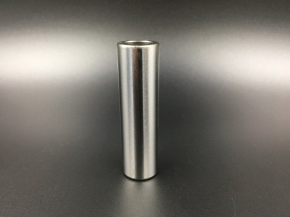 Поршень Suzuki DT35-40 (STD) (Omax)