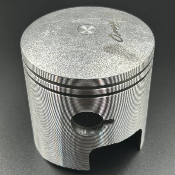 Поршень Suzuki DT35-40 (STD) (Omax)