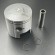 Поршень Suzuki DT35-40 (STD) (Omax)