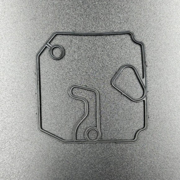 Уплотнение карбюратора Yamaha (6H4-14147-00) (Yamaha)