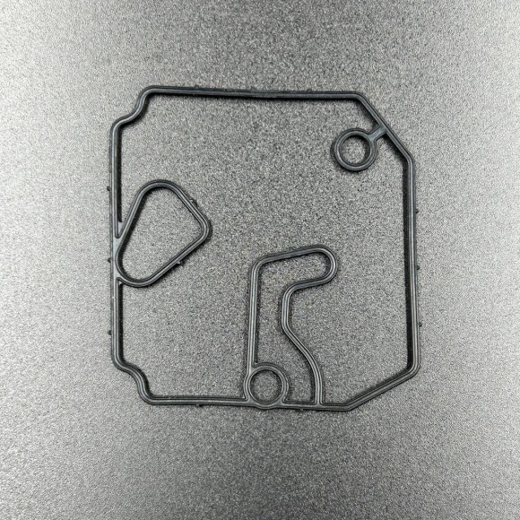 Уплотнение карбюратора Yamaha (6H4-14147-00) (Yamaha)