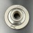 Шестерня переднего хода Yamaha 60-70 (6K5-45560-00) (Omax)