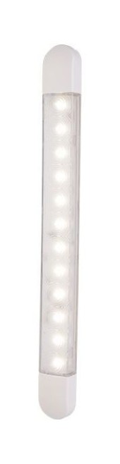 Светильник светодиодный 12 В, белый свет SeaFlo