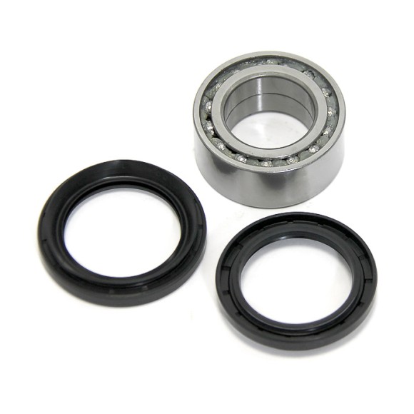 Ступичный подшипник Honda AT-06660 Ступичный подшипник Honda AT-06660