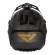 Шлем FXR Clutch Smoke Gold, L